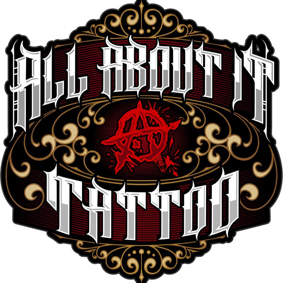All-About-It-Tattoo-Studio-logo.jpg