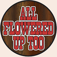 All-Flowered-Up-Too-Logo.jpg