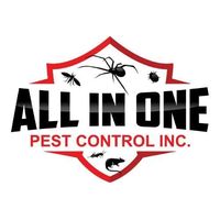 All-In-One-Pest-Control-The-GTAs-Pest-Professionals-logo.jpg