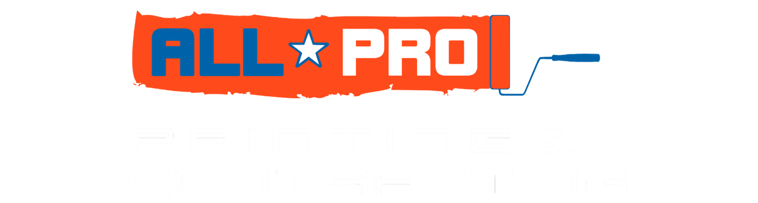 All-Pro-Painting-Contracting-Cary-Painters-Logo.png