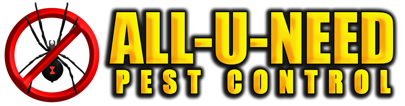 All-U-Need-Pest-Control-logo.png