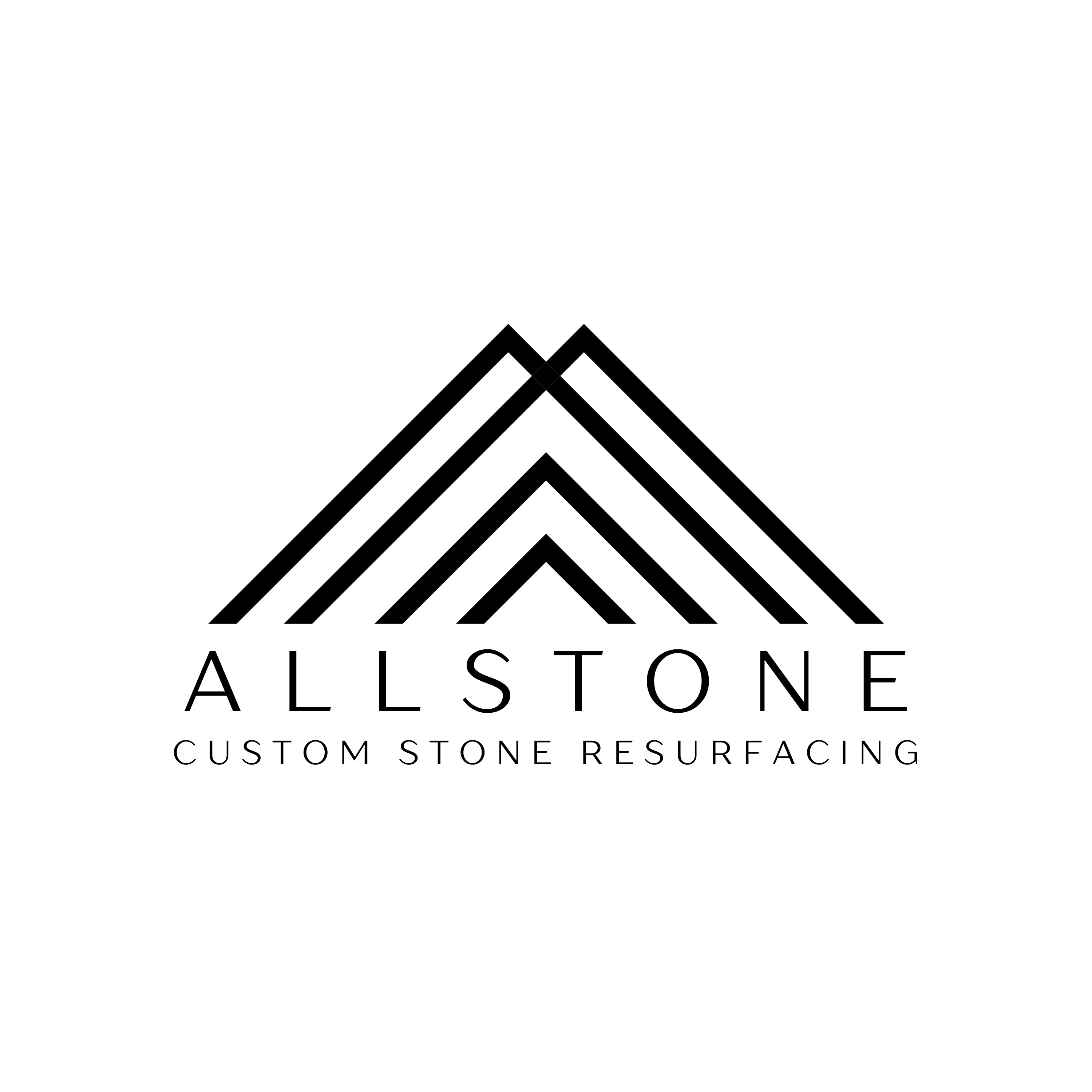 AllStone