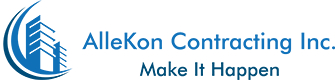 AlleKon-Contracting-Inc-logo.jpg