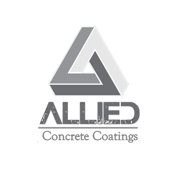Allied-Logo.jpg