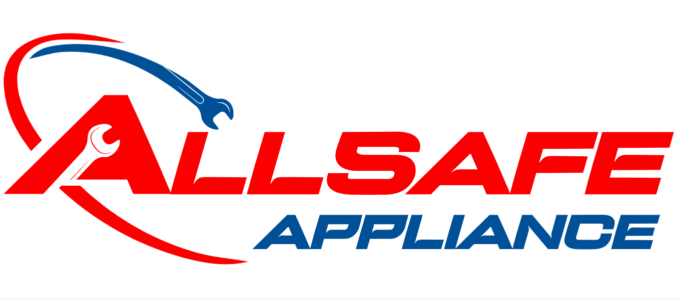 Allsafe Appliance Repair