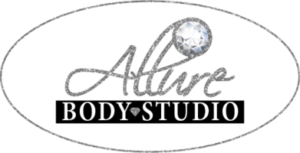 Allure-Body-Studio-logo.png