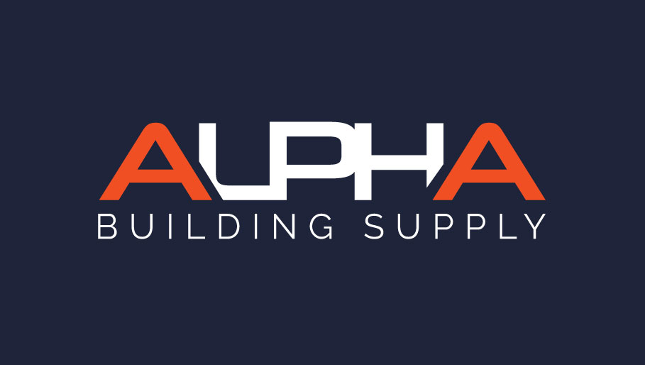 Alpha-Building-Supply-Logo.jpg