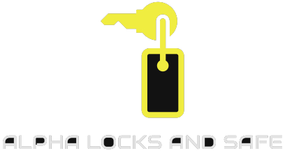 Alpha-Locks-And-Safe-logo.webp