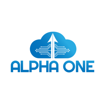 AlphaOne-logo.png