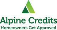 Alpine-Credits-Logo.webp