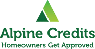 Alpine Credits