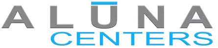 Aluna-Centers-Logo.jpg