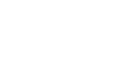 Always-Superb-Transport-INC-logo.webp