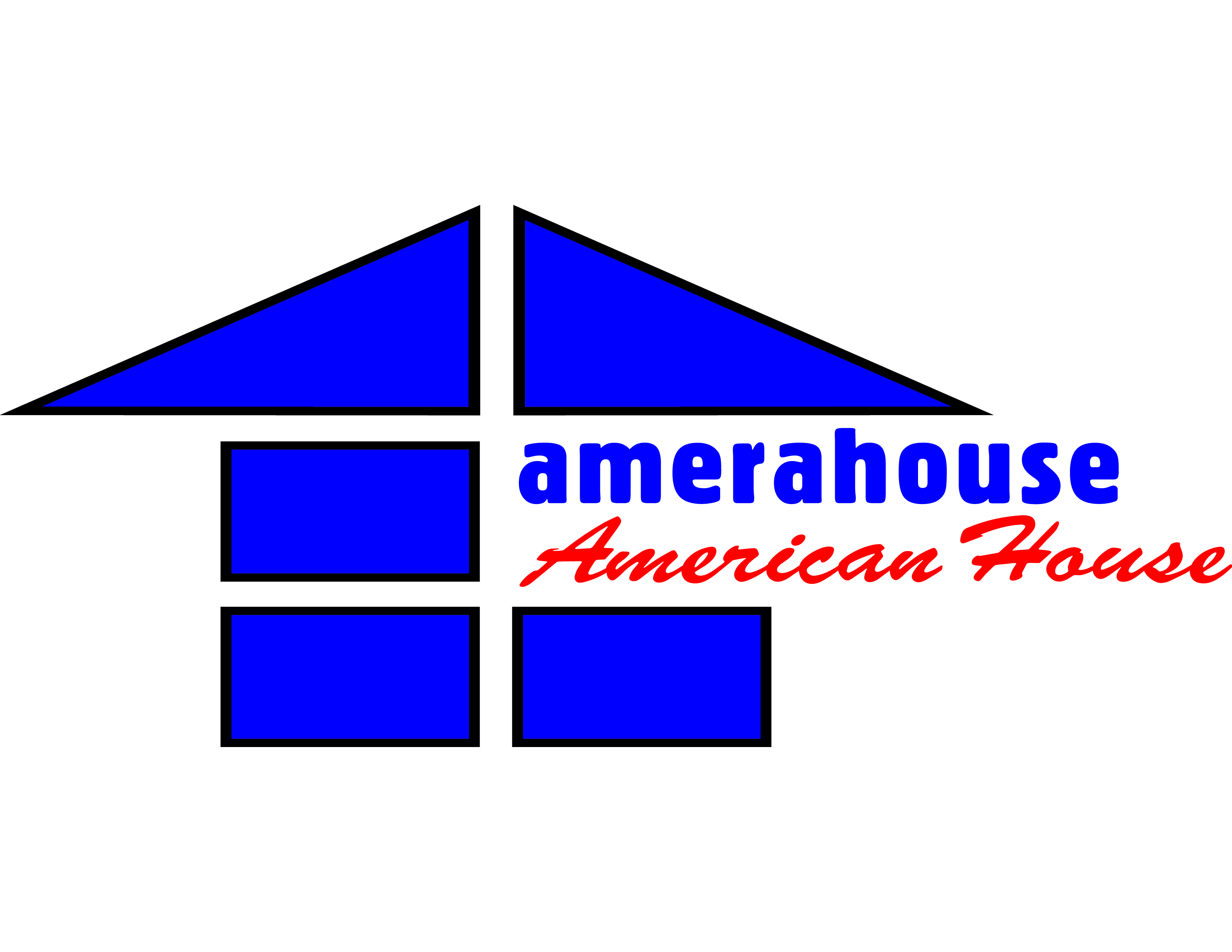 Amerahouse Carpet & Tile Cleaning