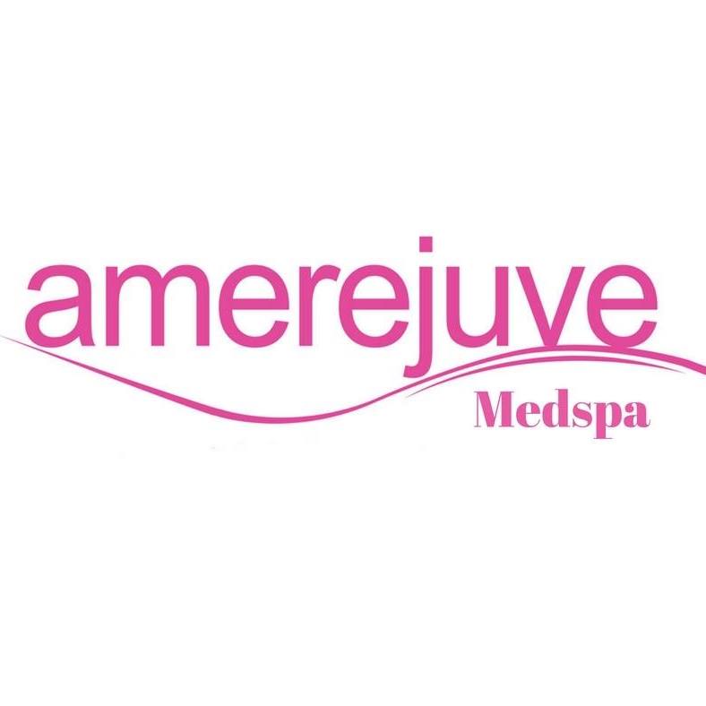 Amerejuve MedSpa Memorial, Houston, TX - Laser Hair Removal, CoolSculpting & Botox