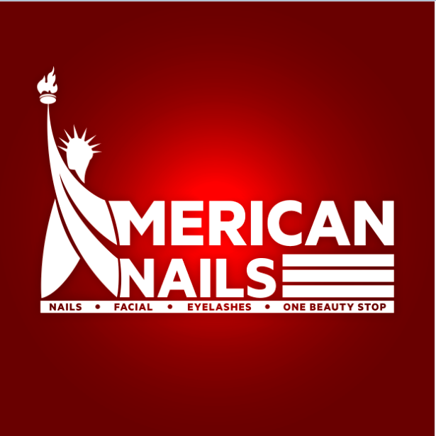 American Nails Paoli