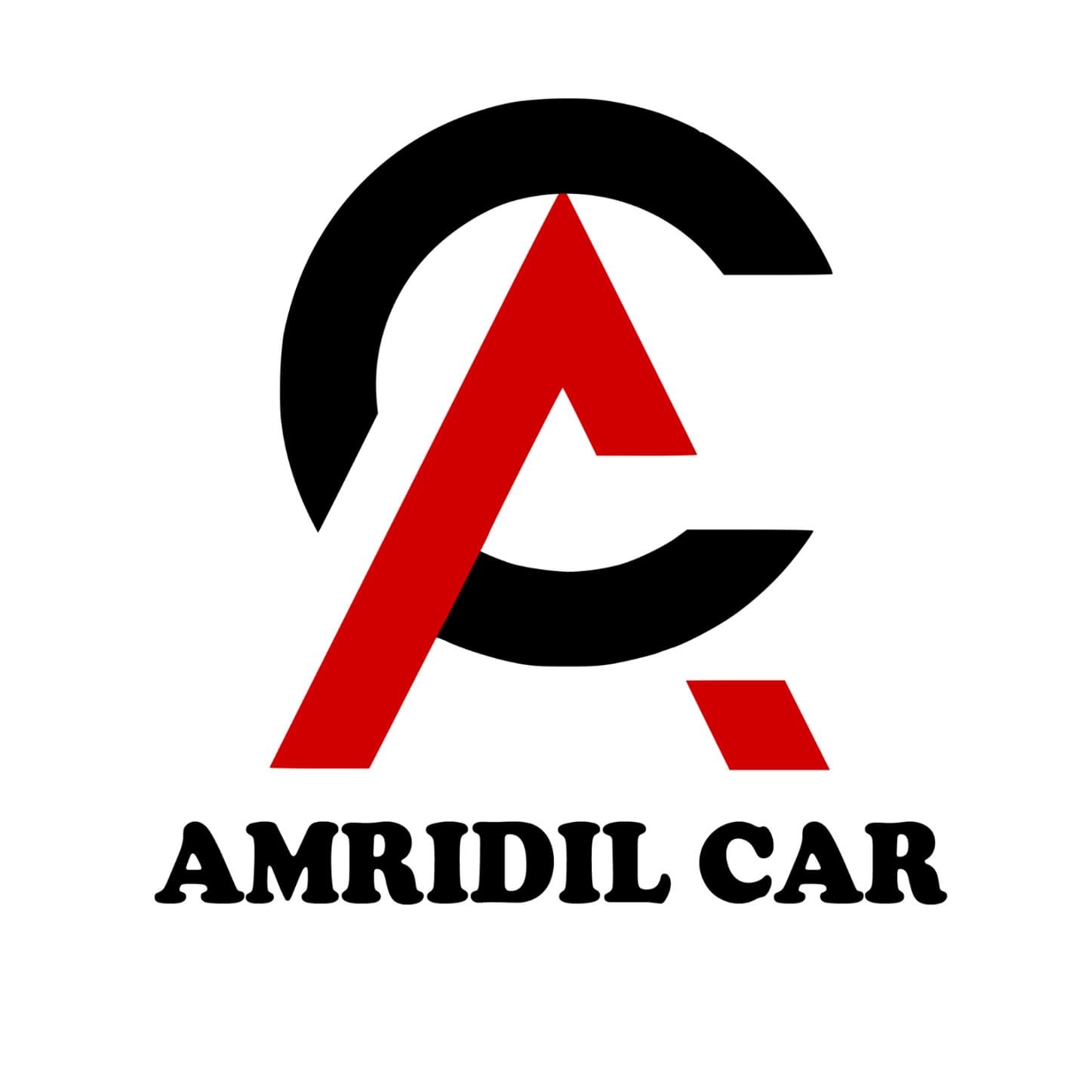 Amridil-Car-logo.jpg