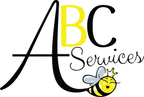 AnaBs-Cleaning-Service-logo.webp