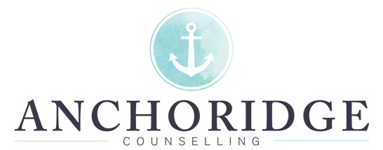 Anchoridge Counselling Services