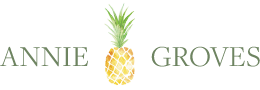 Annie-Groves-Photography-logo.png