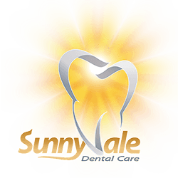 Sunnyvale Dental Care