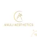 Anuli-Aesthetics-Weightloss-logo.jpg