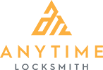 Anytime Locksmith LLC