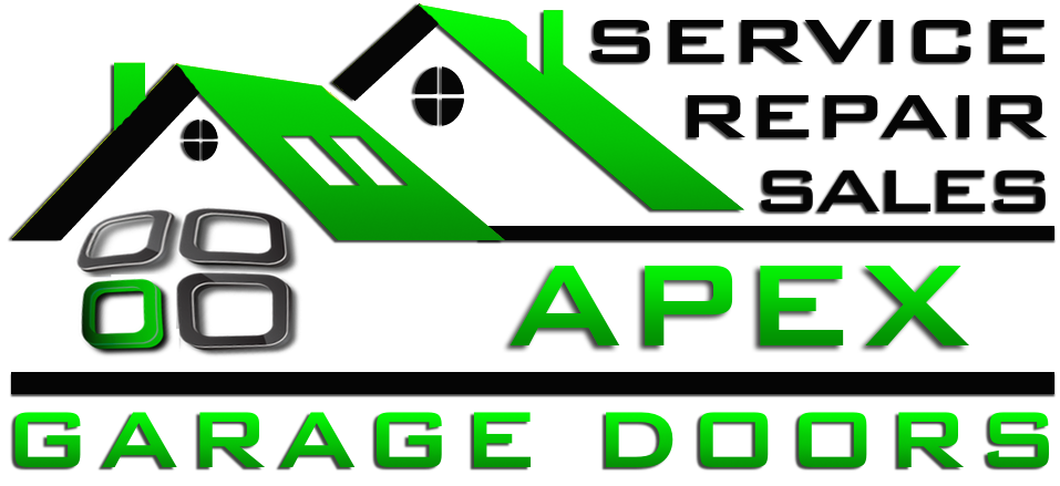 Apex-Garage-Door-Repair-LLC.png