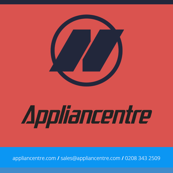 Appliancentre (Euronics)