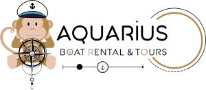 Aquarius-Boat-Rental-Tours-log-1.png