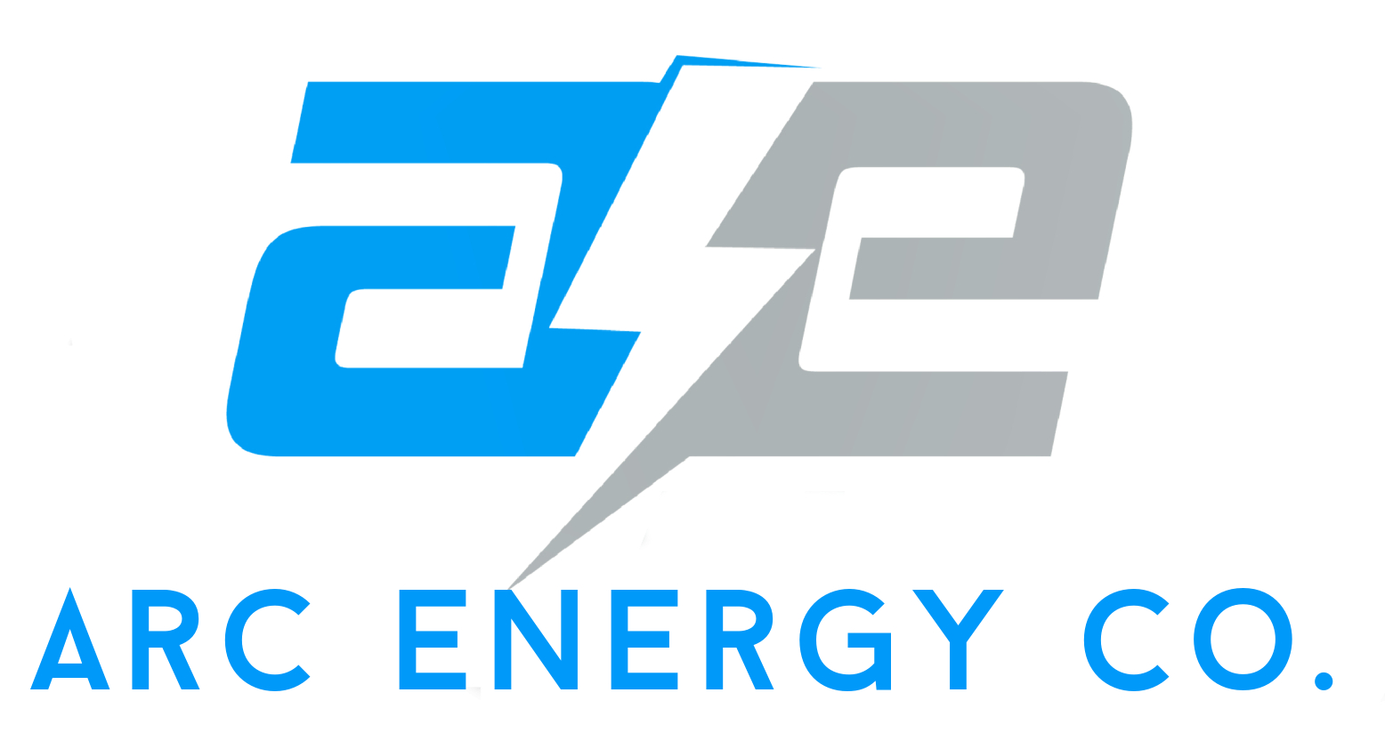 Arc Energy Co.