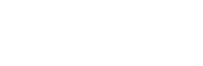 Arcenios-Barber-Shop-Mesquite-logo.png