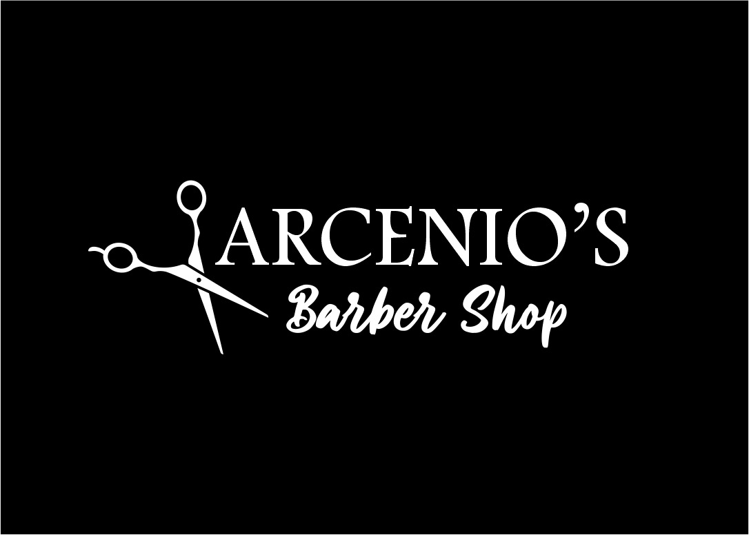 Arcenios-Barber-Shop-logo.jpg