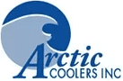 Arctic-Coolers-LOGO.png