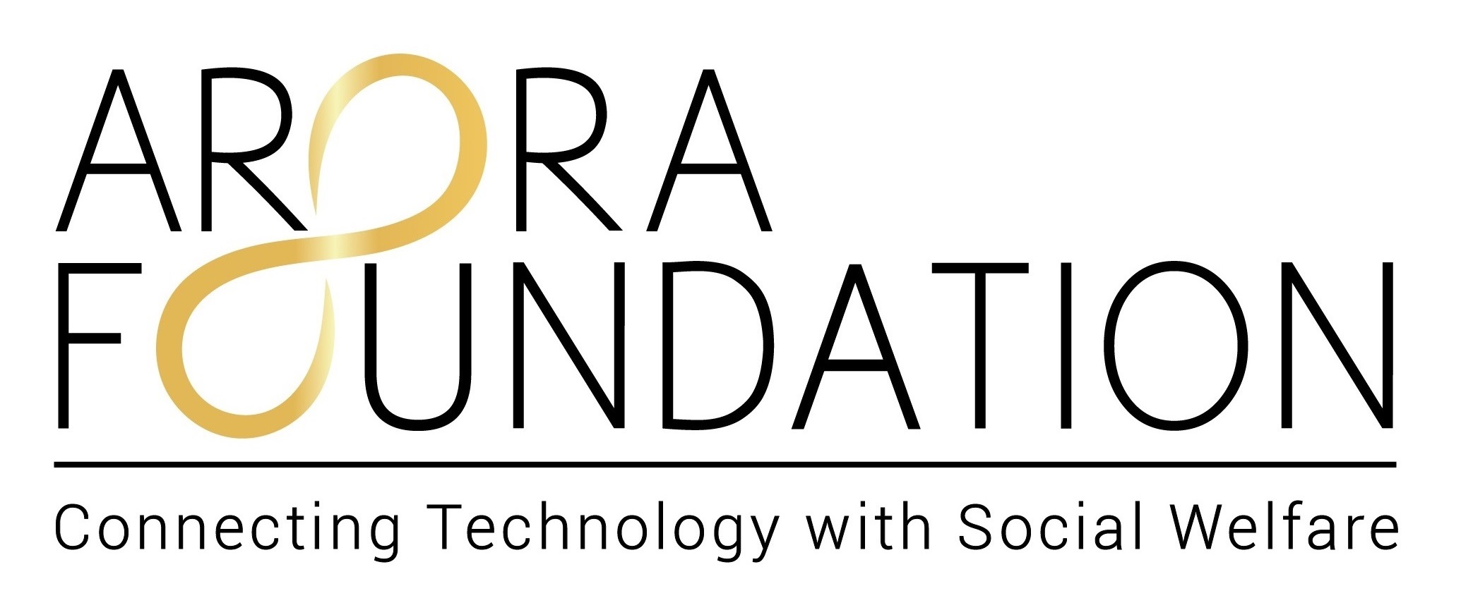 Arora-Foundation-Profile-Logo.jpg