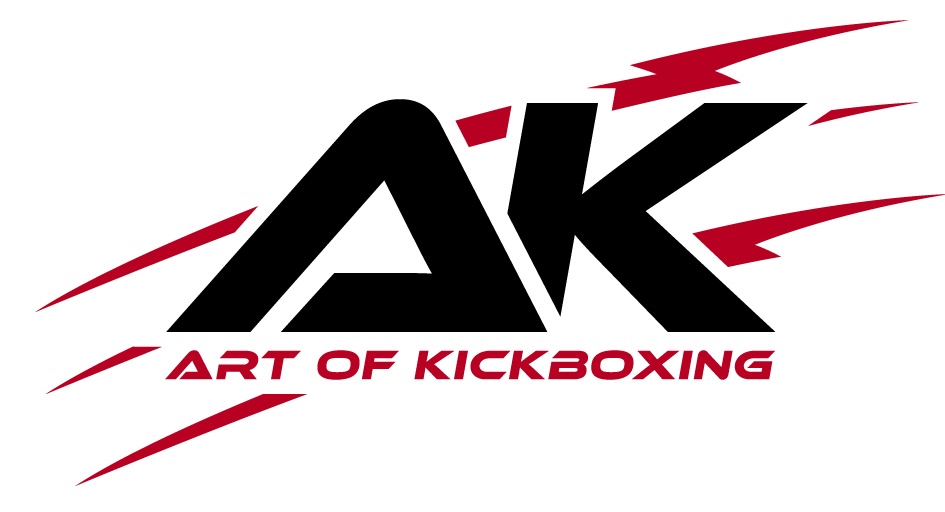 Art-Of-Kickboxing-logo.jpeg