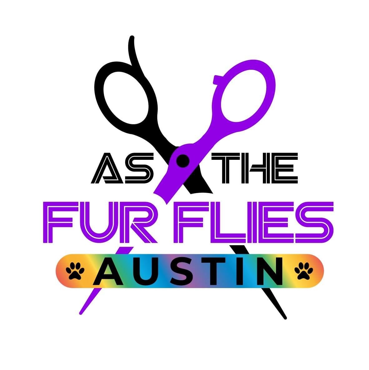 As the Fur Flies (North) - Formerly GroominGavyn LLC