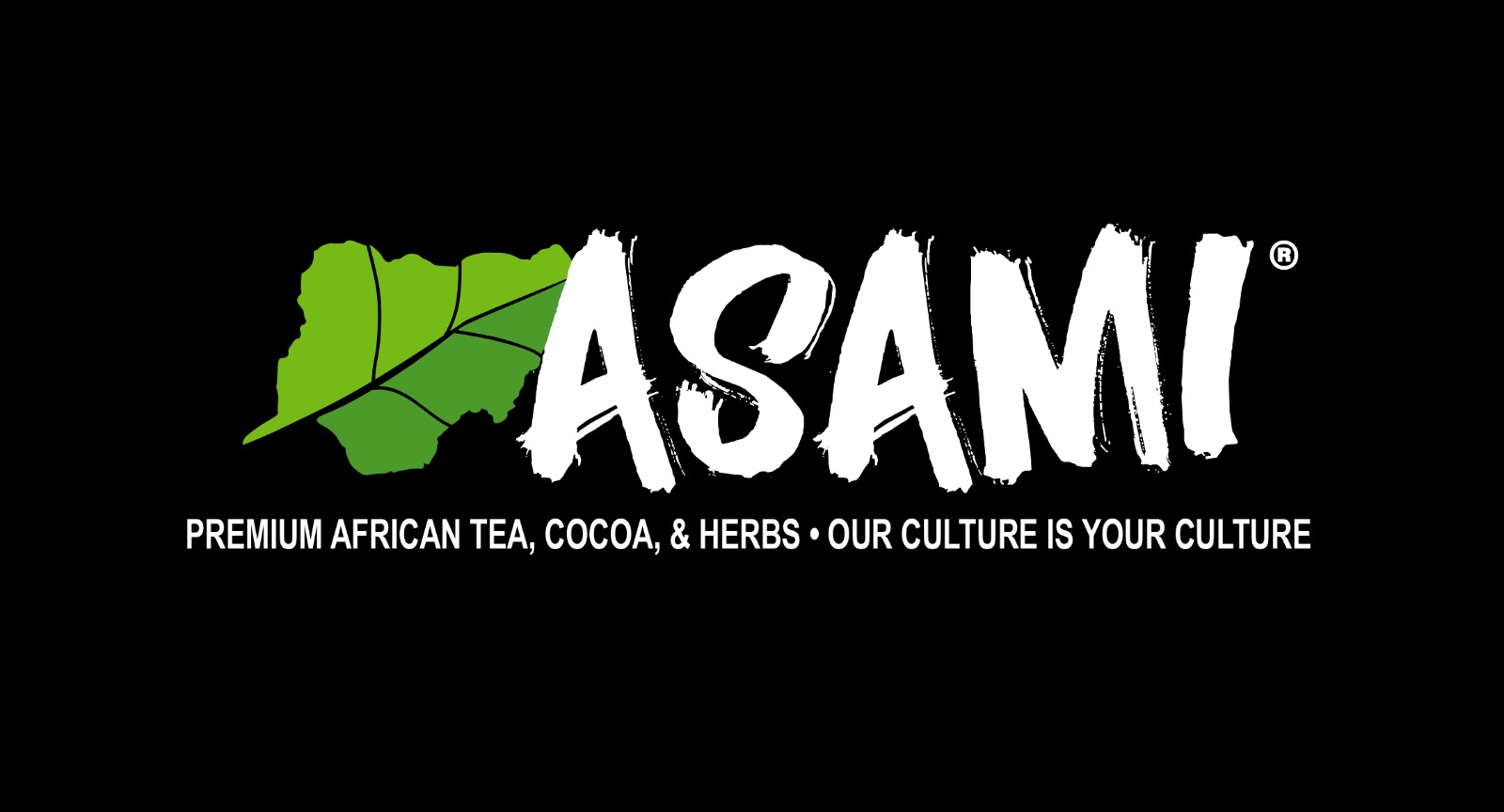 Asami Tea Shop