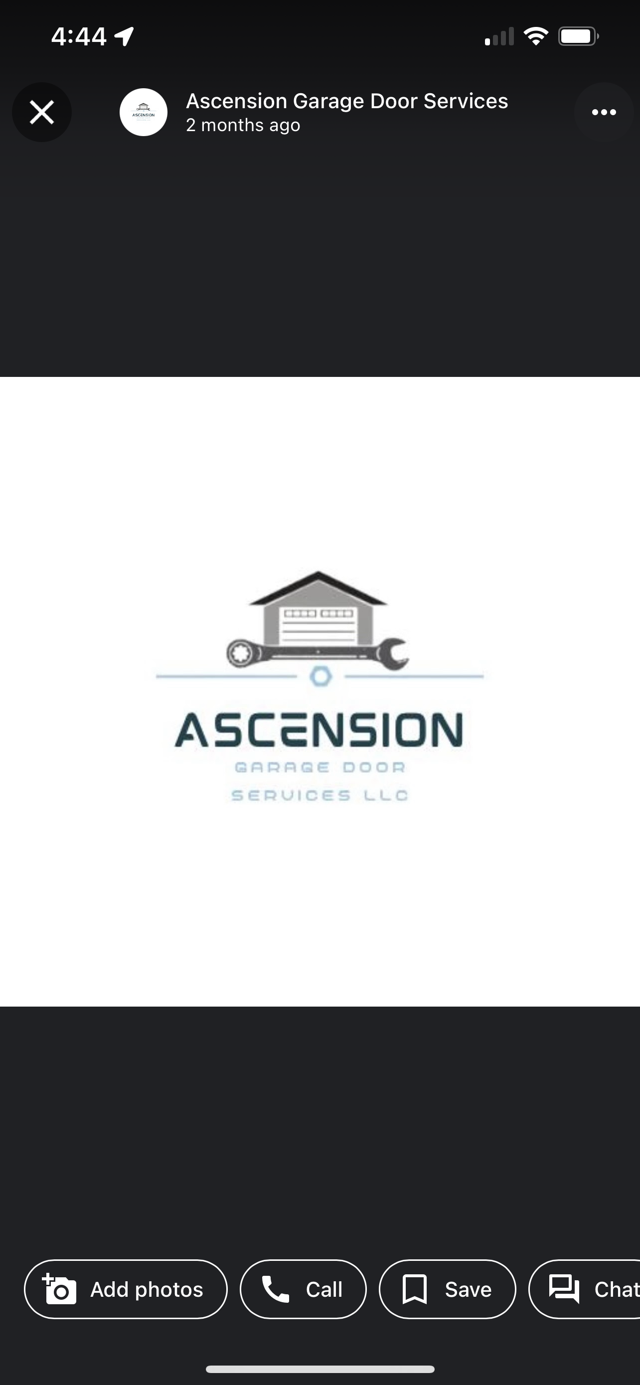 Ascension-Garage-Door-Services-Logo.png