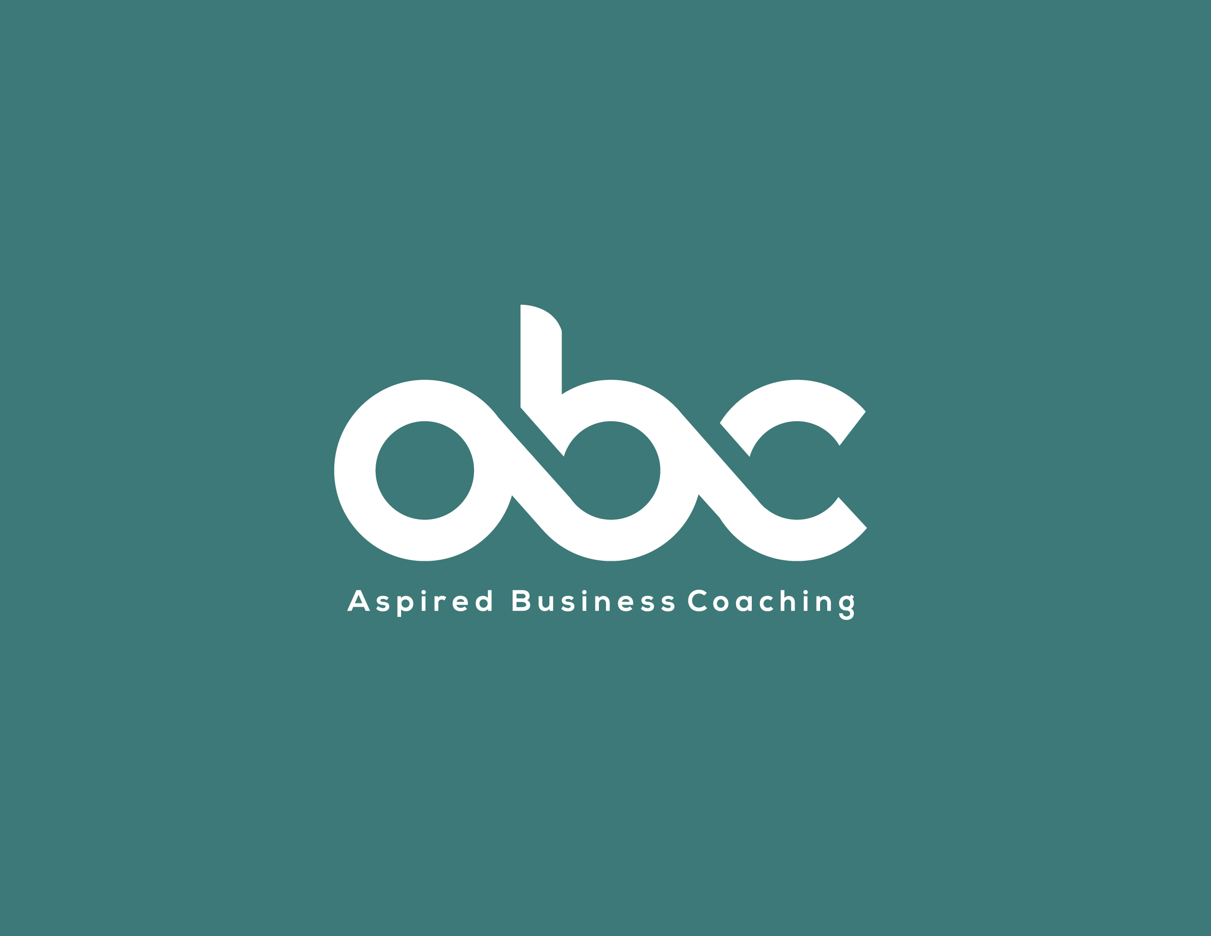 Aspired-Business-Coach-logo.jpg