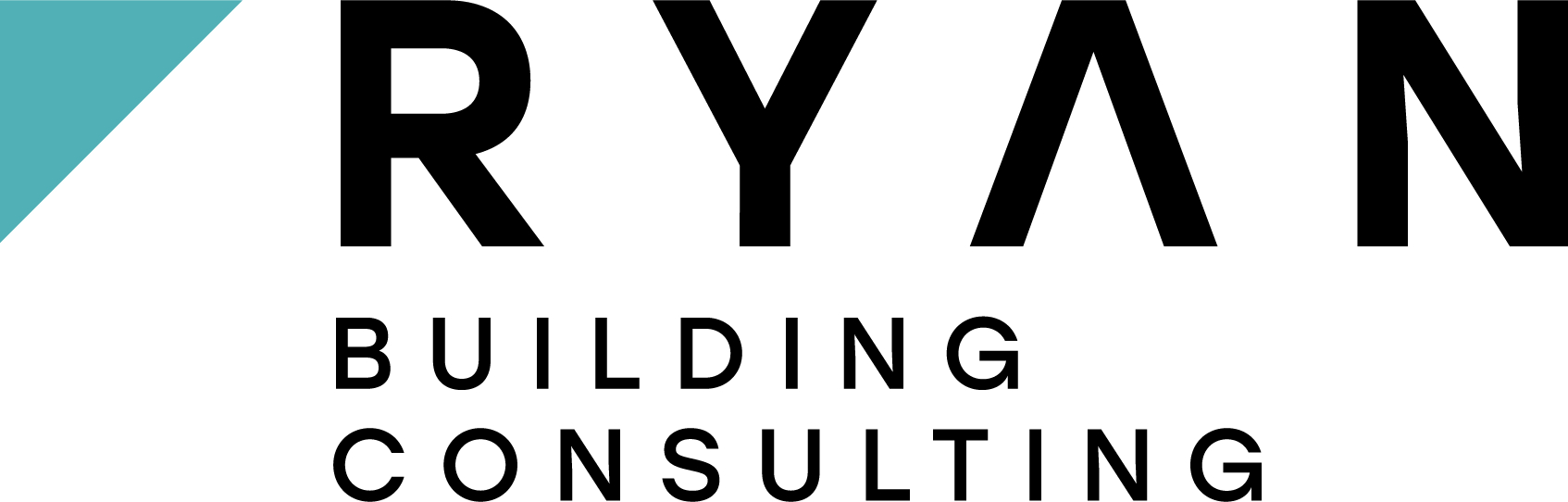 Ryan Building Consulting