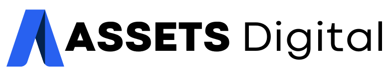 Assets-Digital-Logo.png