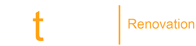 Atech-Interiors-logo.png