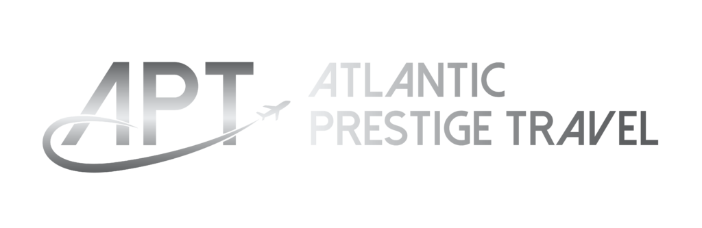 Atlantic-Prestige-Travel-logo.png