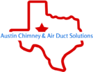 Austin Chimney & Air Duct Cleaning