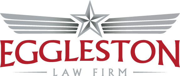 Austin-Texas-Lawyer-The-Eggleston-Law-Firm-PC-Logo.png