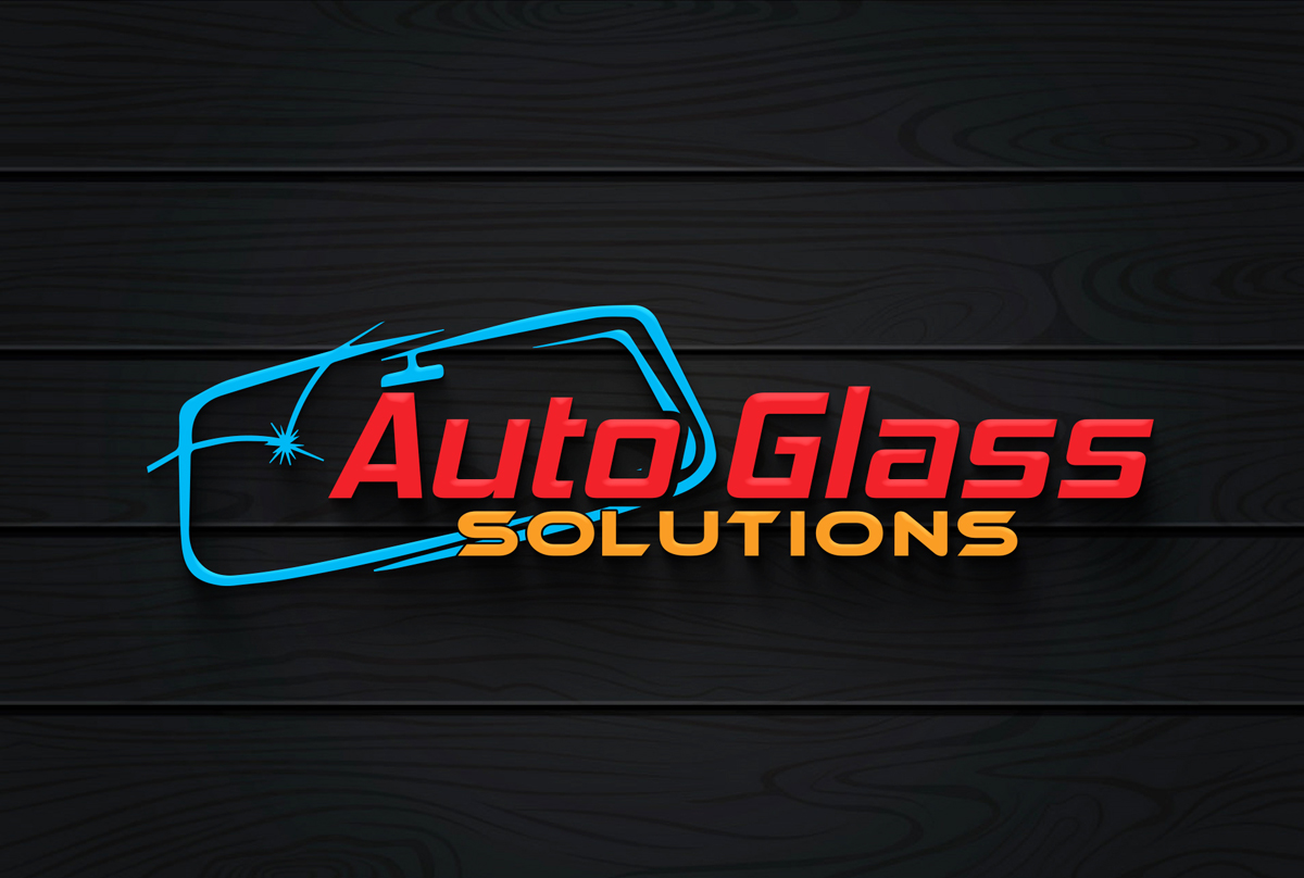 Auto Glass Solutions