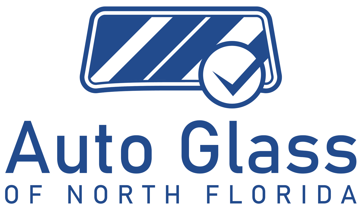Auto-Glass-of-North-Florida-logo.png