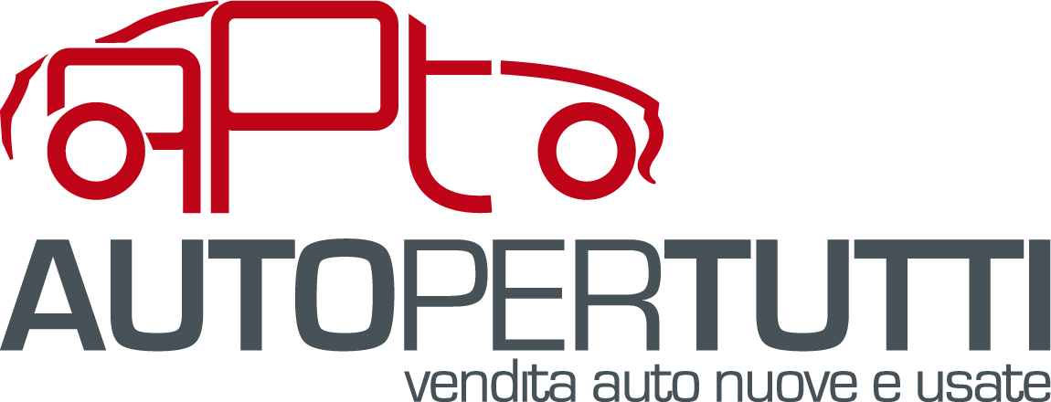 Auto per Tutti Carrara