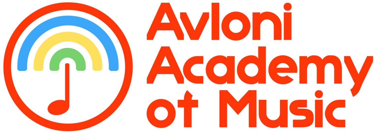 Avloni Academy of Music